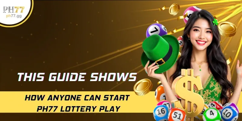 Biểu tượng game Baccarat Gold