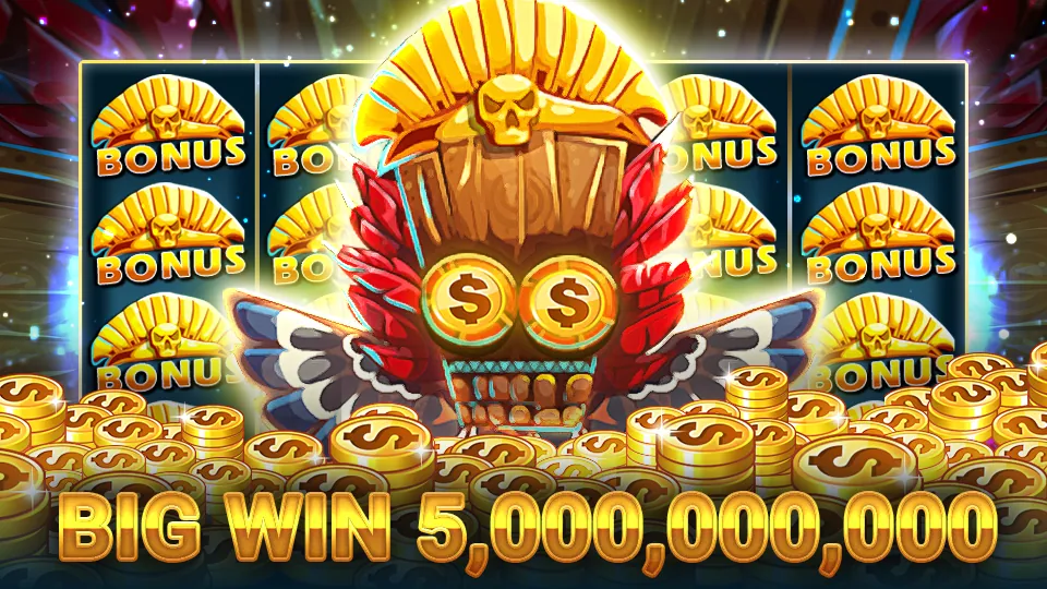 Sự kiện mới 79king6