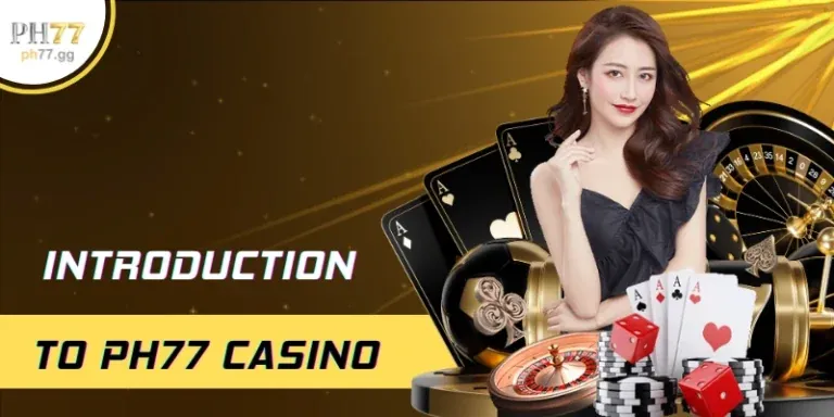 Tổng quan nền tảng đá gà 79king6