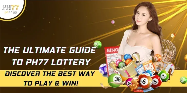 Phân tích ưu đãi mới nhất 79king6