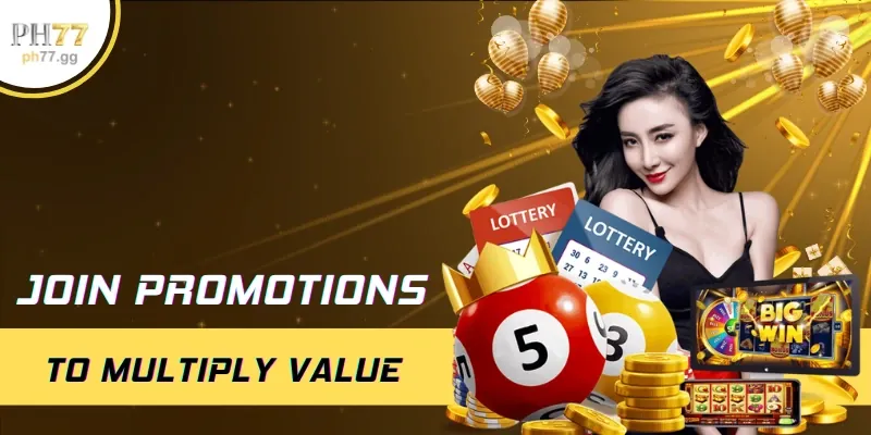 Hướng dẫn chơi live casino 79king6