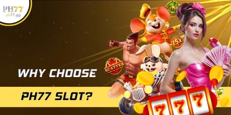 Giao dịch nhanh chóng 79king6