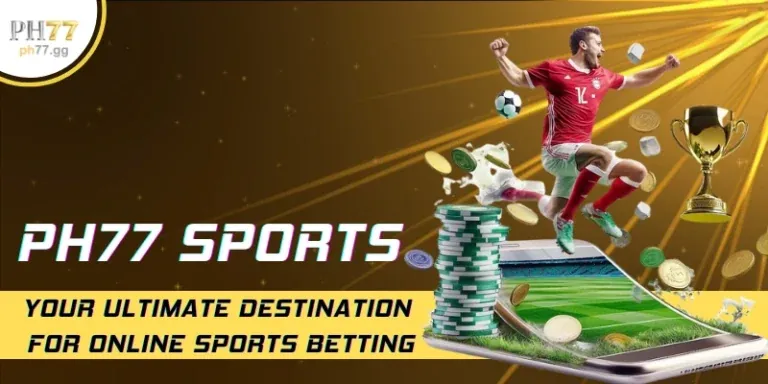 Cách chọn game casino phù hợp