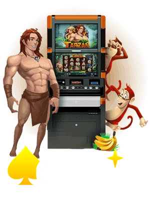 Hỗ trợ chuyên nghiệp từ 79king6