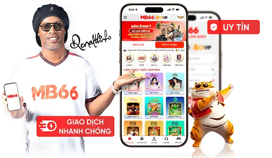 Hình ảnh minh họa lợi ích khi chọn 79king6