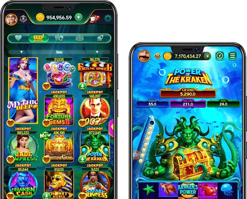 Hình ảnh minh họa sứ mệnh của 79king6