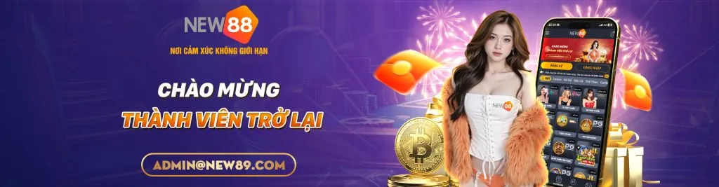 Ưu đãi hấp dẫn 79king6