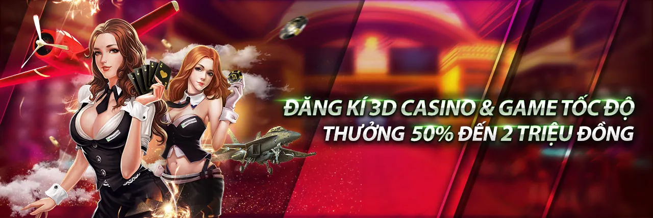 Hình ảnh chính 79king6 với giải độc đắc và các trò chơi hấp dẫn
