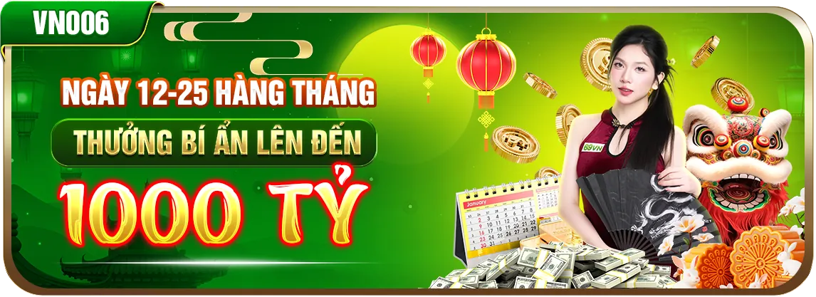 Trò chơi slot 79king6