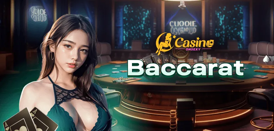 Biểu tượng game Mega Moolah