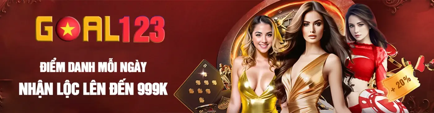 Sòng bạc trực tuyến 79king6 với nhiều trò chơi hấp dẫn