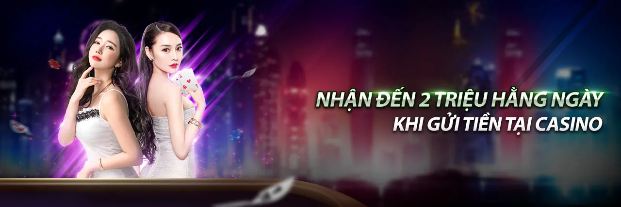 Hình ảnh khuyến khích đăng ký thành viên mới 79king6