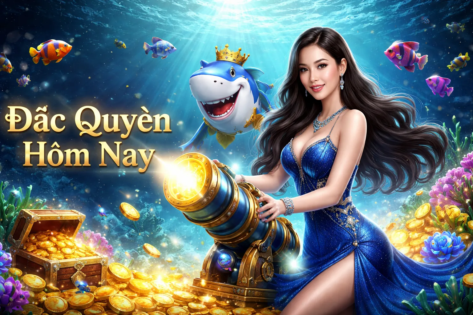 Xổ Số 79king6 - Cơ Hội Thắng Lớn