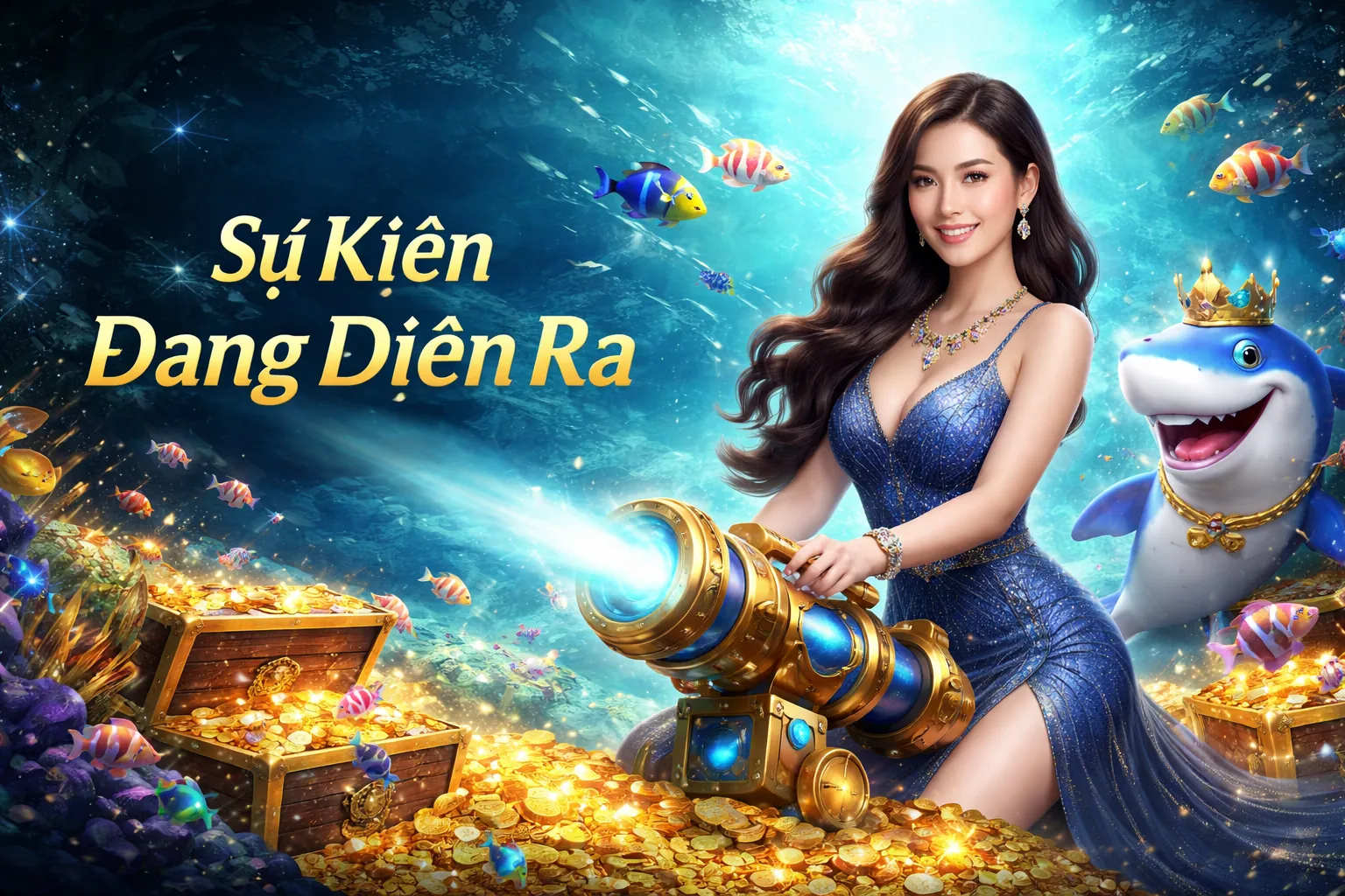 Trung tâm Hỗ trợ Khách hàng 79king6