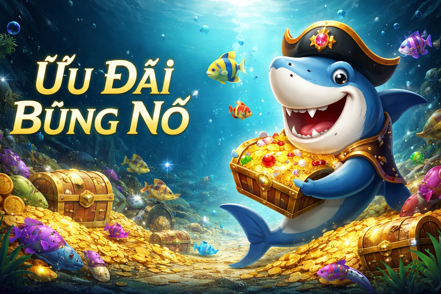 Hình ảnh chính sách cookie và bảo mật dữ liệu của 79king6