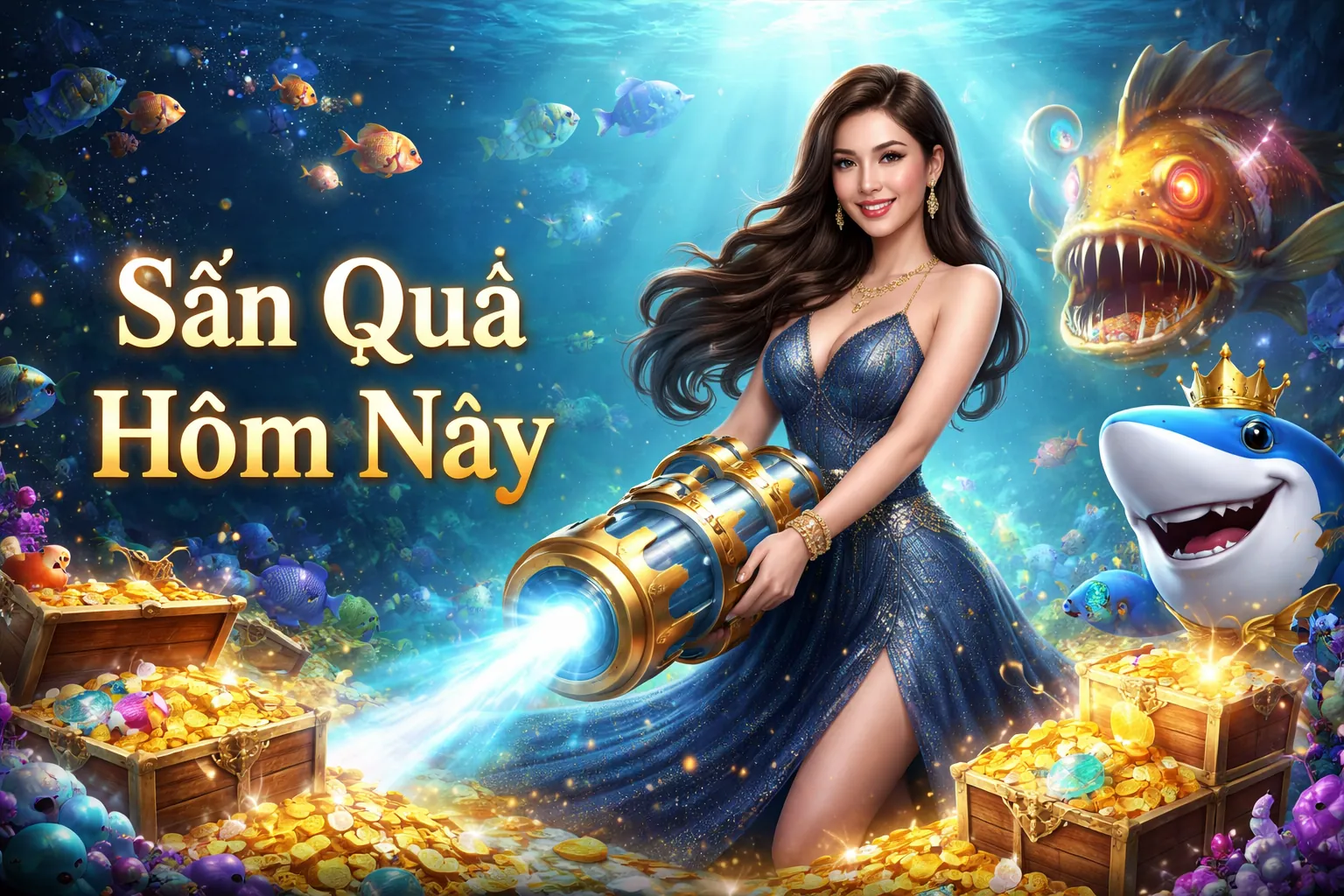 Hình ảnh nền chính sách bảo mật 79king6