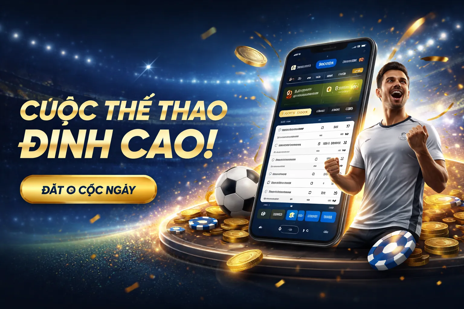 Hình ảnh chính trang đăng nhập 79king6 an toàn và hiện đại
