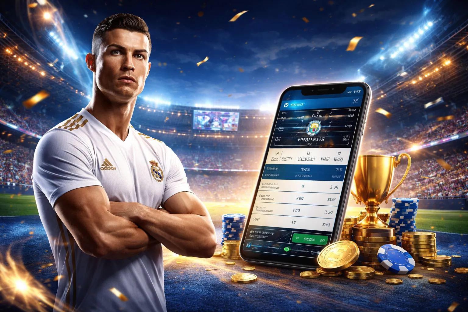 Hình ảnh banner ứng dụng 79king6