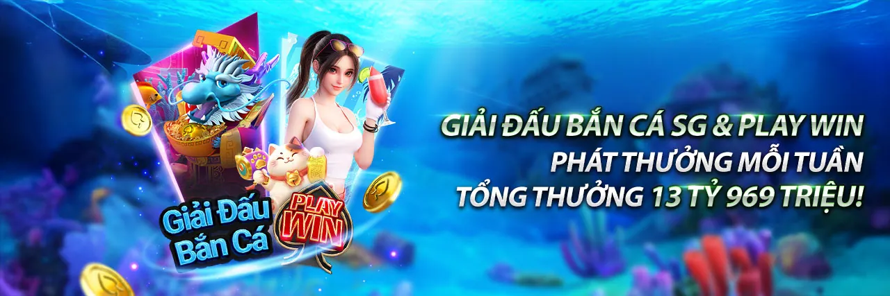 79king6 Khuyến Mãi Hấp Dẫn