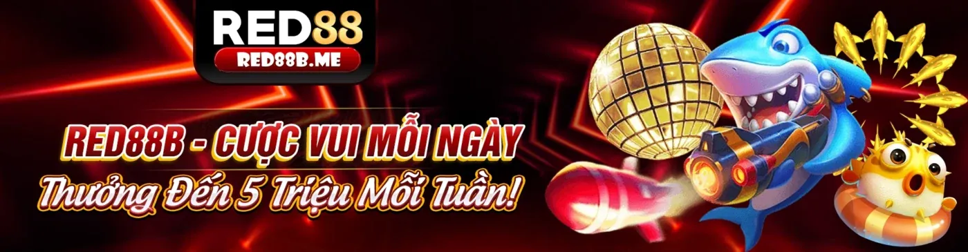 Tin tức 79king6 mới nhất