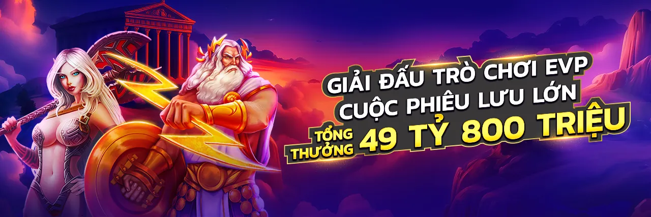 Nền tảng 79king6 an toàn và hiện đại