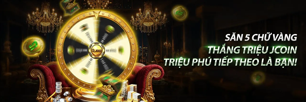 Hình ảnh đối tác 79king6, thể hiện sự hợp tác và phát triển