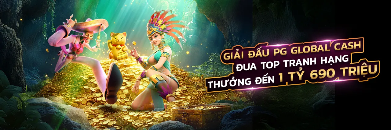 Hình ảnh chính chào mừng đăng ký 79king6
