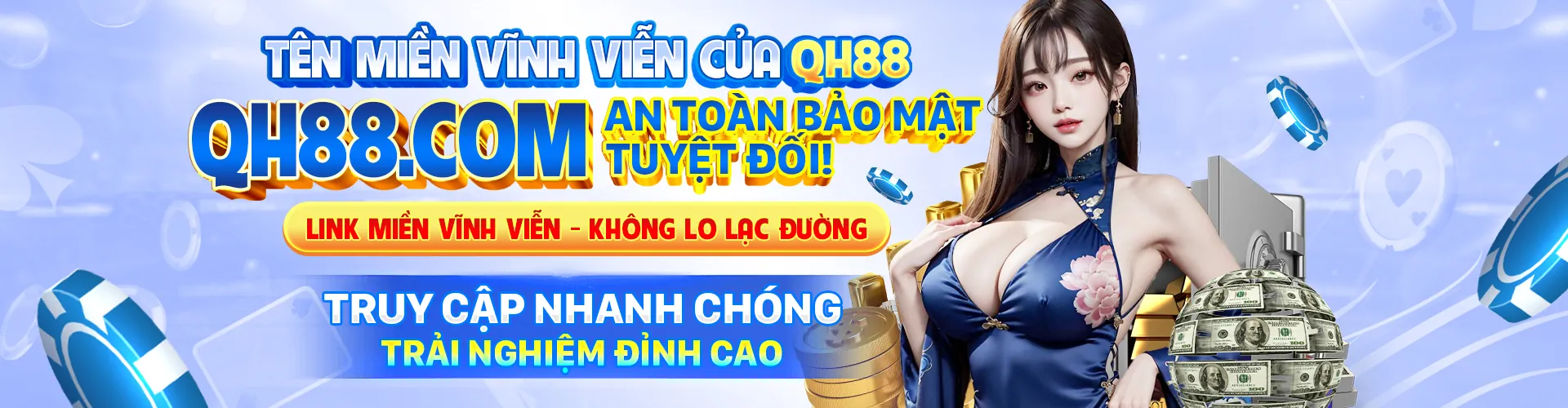 Hình ảnh minh họa bảo vệ dữ liệu GDPR của 79king6