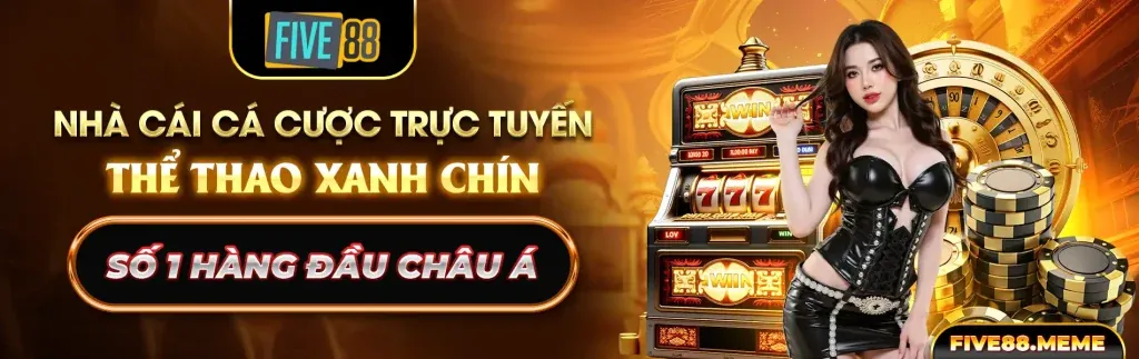 Hướng dẫn chơi slot 79king6