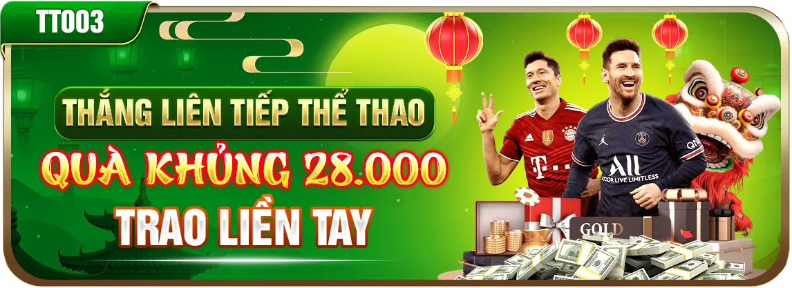 Hình ảnh minh họa các công cụ kiểm soát cá cược như đặt giới hạn và tự loại trừ trên nền tảng 79king6