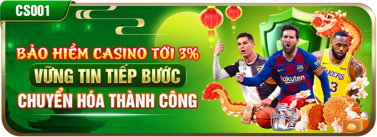 Biểu tượng Hỗ trợ qua Điện thoại 79king6