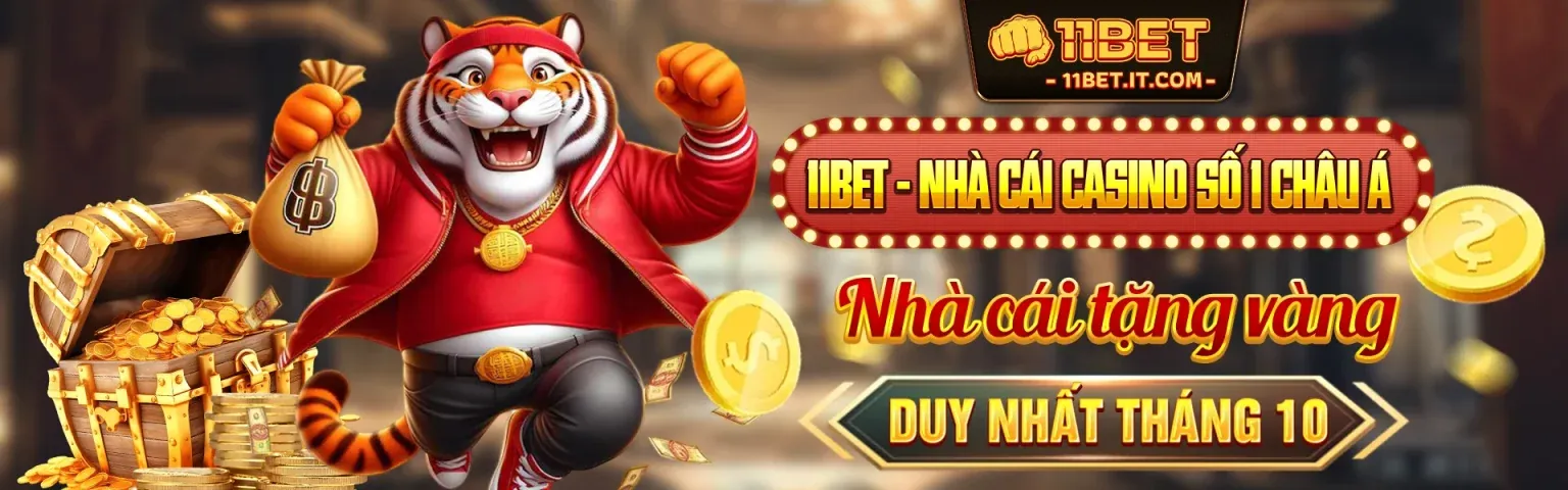 Hình ảnh chính Blog 79king6