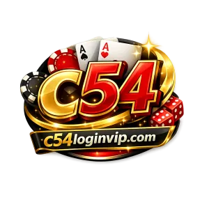 Công bằng và minh bạch 79king6