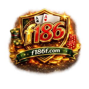 Hình ảnh minh họa Cờ bạc có trách nhiệm 79king6