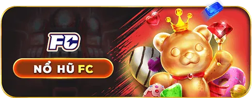 Game slot thế giới phép thuật 79king6
