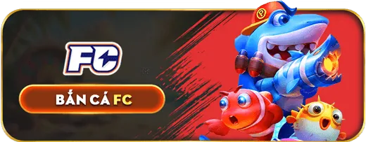 Các loại cookie được sử dụng trên trang web 79king6