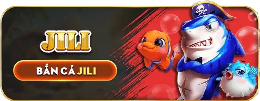 Game slot phiêu lưu 79king6