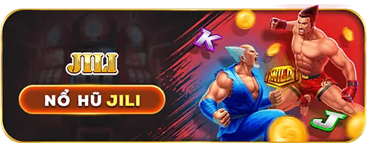 Game slot cổ điển 79king6