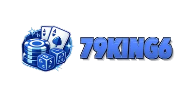 79king6