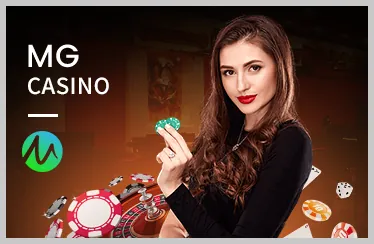 Trò chơi Bắn cá Ngọc Rồng