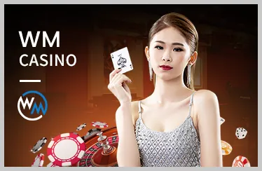 Trò chơi Nổ hũ Kim cương