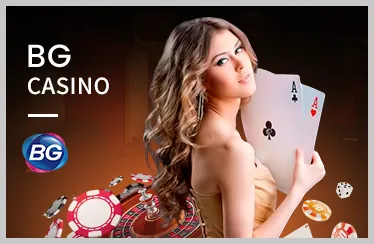 Trò chơi Poker