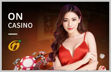 Trò chơi Bắn cá Biển sâu
