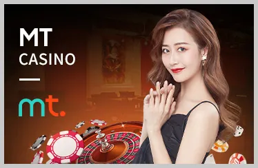 Trò chơi Bắn cá Nàng tiên cá