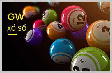 Trò chơi Baccarat Sòng bạc Trực tiếp