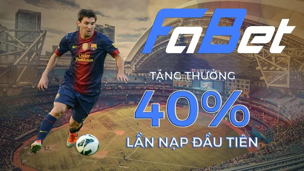 Xổ số Keno Plus