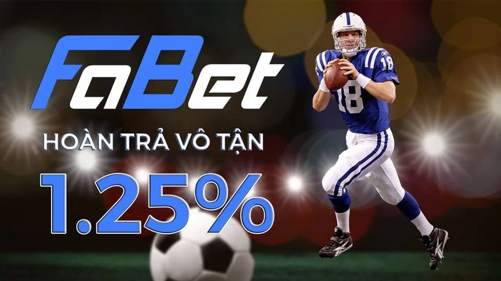 Biểu tượng game Roulette Royale