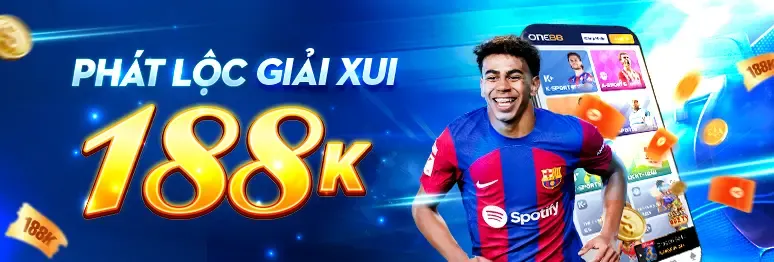 Xổ Số Vietlott 79king6