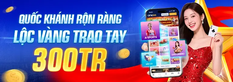 Lợi ích khi chọn khuyến mãi 79king6