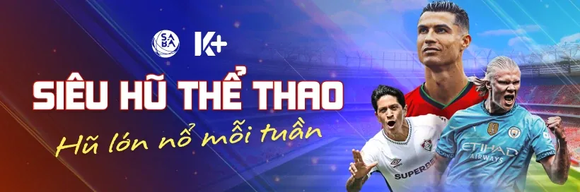 Xổ Số Keno 79king6
